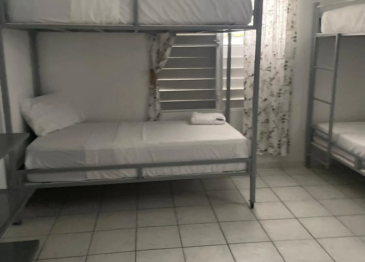 Hacienda Bello Sitio 호텔 Playa Fortuna 푸에르토리코