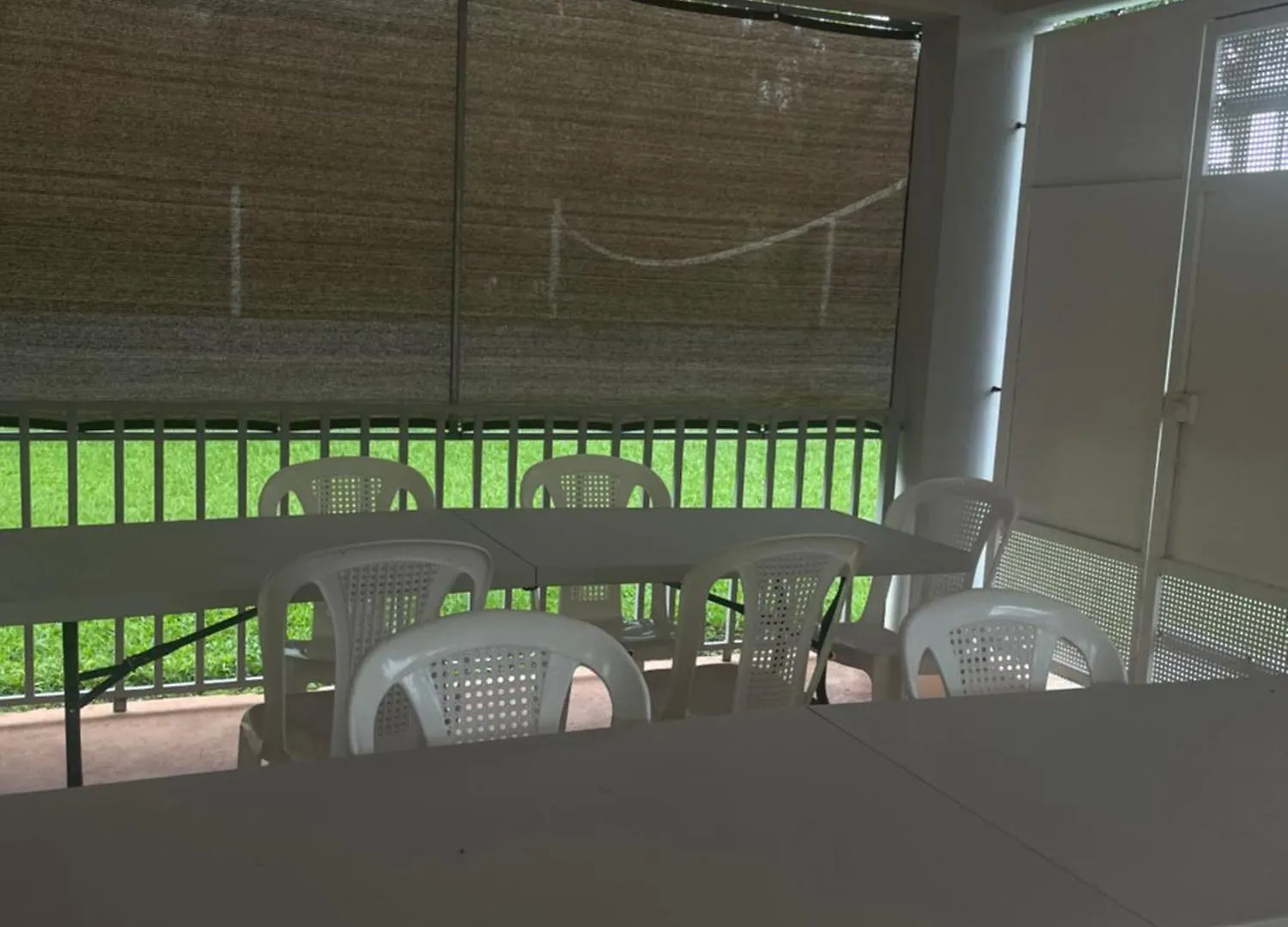 Hacienda Bello Sitio 호텔 Playa Fortuna 0*,  푸에르토리코