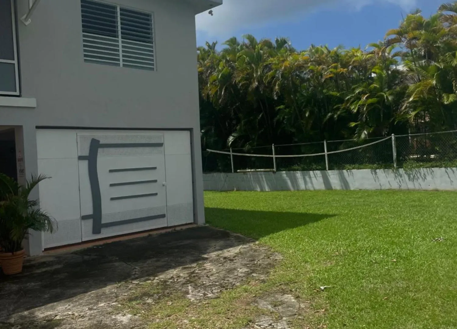Hacienda Bello Sitio 호텔 Playa Fortuna 게스트하우스